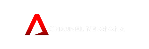 Channel News Asia